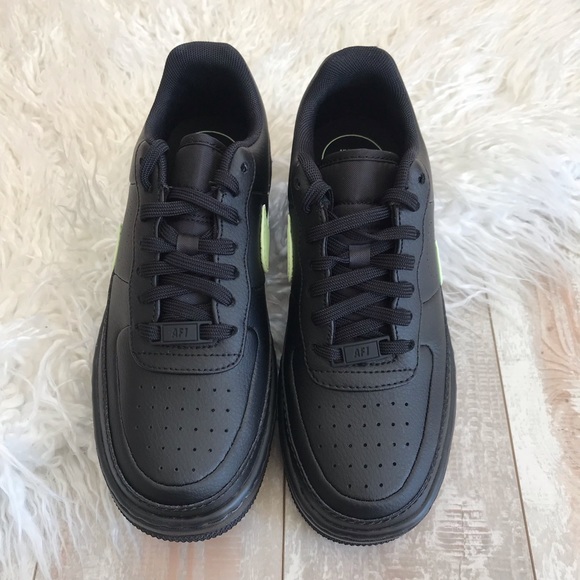 NWT Nike Air Force 1 Jester XX - Picture 8 of 8